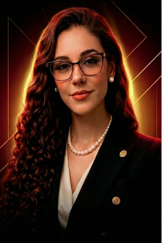 Foto de Evelynn Zanotto