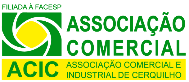 ACIC — Associação Comercial e Industrial de Cerquilho