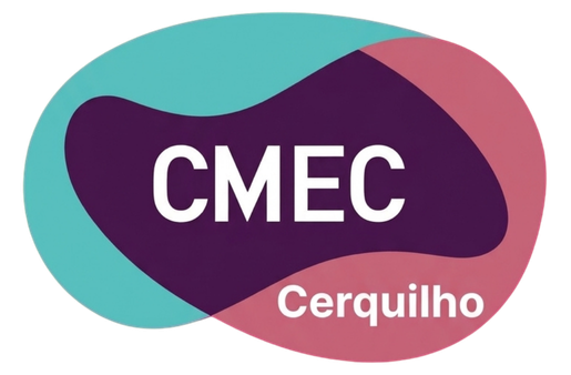 CMEC Cerquilho